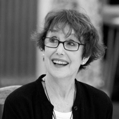 Una Stubbs