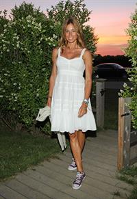 Kelly Bensimon