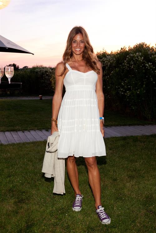 Kelly Bensimon