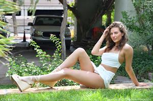 Jewell FTV Nude Pictures Total Public Teaser