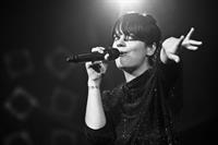 Lily Allen