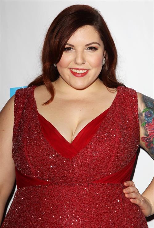 Mary Lambert
