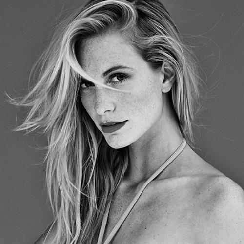Poppy Delevingne