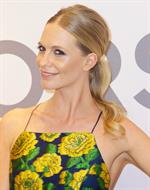 Poppy Delevingne