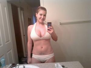 Wendy FTV Nude Pictures Tbt 2010