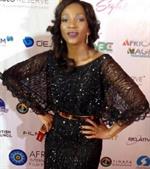 Genevieve Nnaji