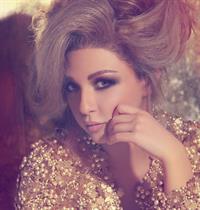 Myriam Fares