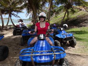 Jackie FTV Nude Pictures Danielle In St Lucia Phoenix Nyc