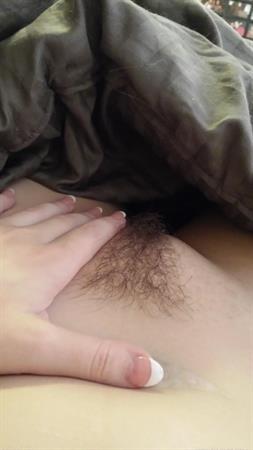 Thalia FTV Nude Pictures Pretty Fun In La Vegas And Phoenix