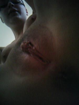 Bella FTV Nude Pictures Danielle In Los Angeles And Phoenix