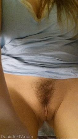 Tiffany FTV Nude Pictures Danielle Around The World