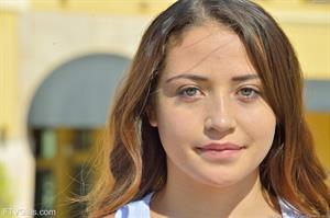 Maricella FTV Nude Pictures Behind The Innocent Look