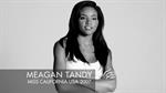 Meagan Tandy