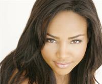 Meagan Tandy