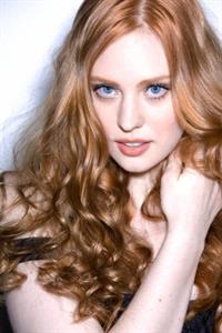 Deborah Ann Woll