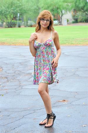 Phoebe Toys to Play With