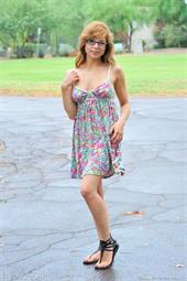 Phoebe Toys to Play With