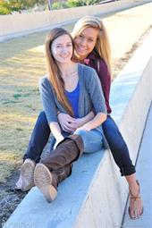 Kennedy is free to play