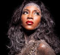 Genevieve Nnaji