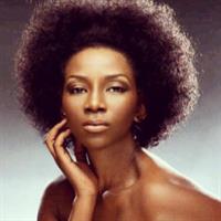 Genevieve Nnaji