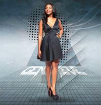 Genevieve Nnaji