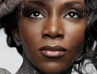 Genevieve Nnaji