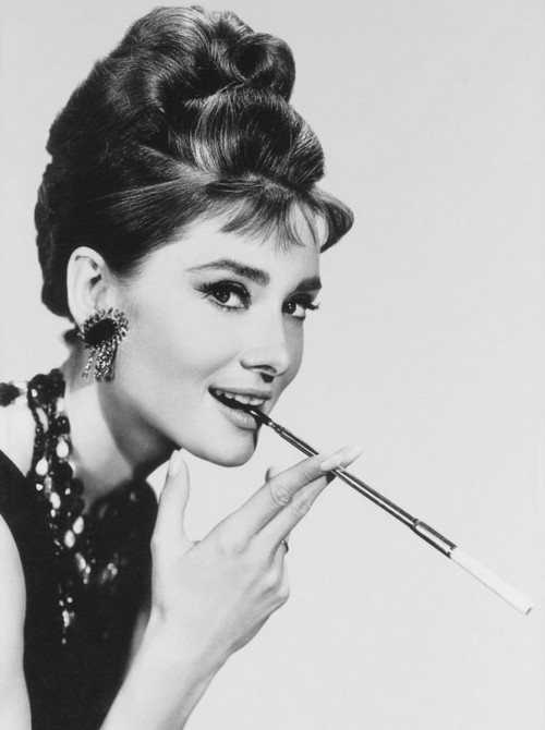 audrey-hepburn