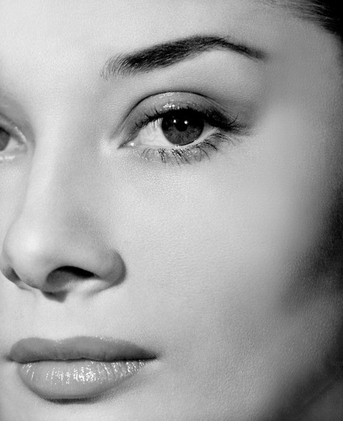 audrey-hepburn