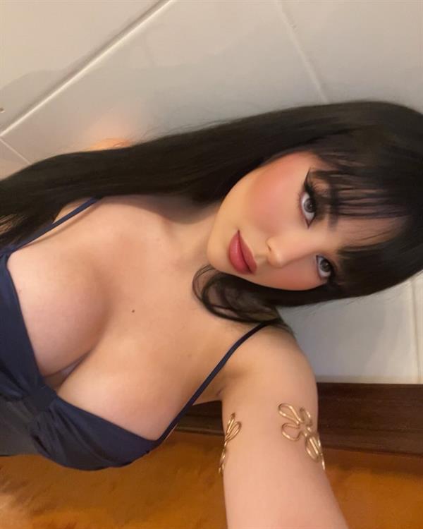 #sex