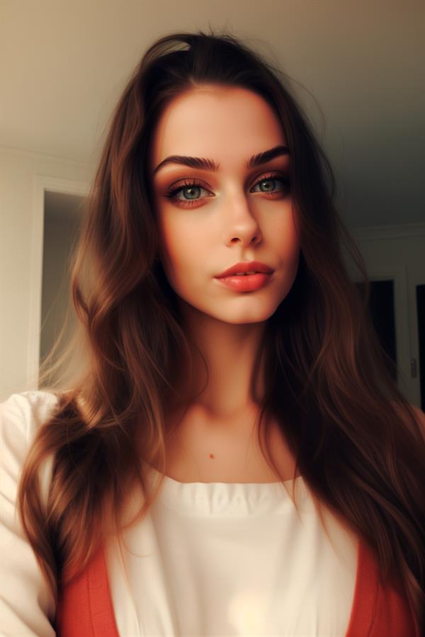 Amy Zing