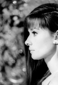 Audrey Hepburn