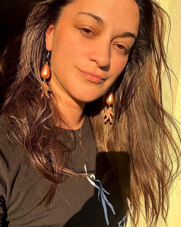 Sara Tomko