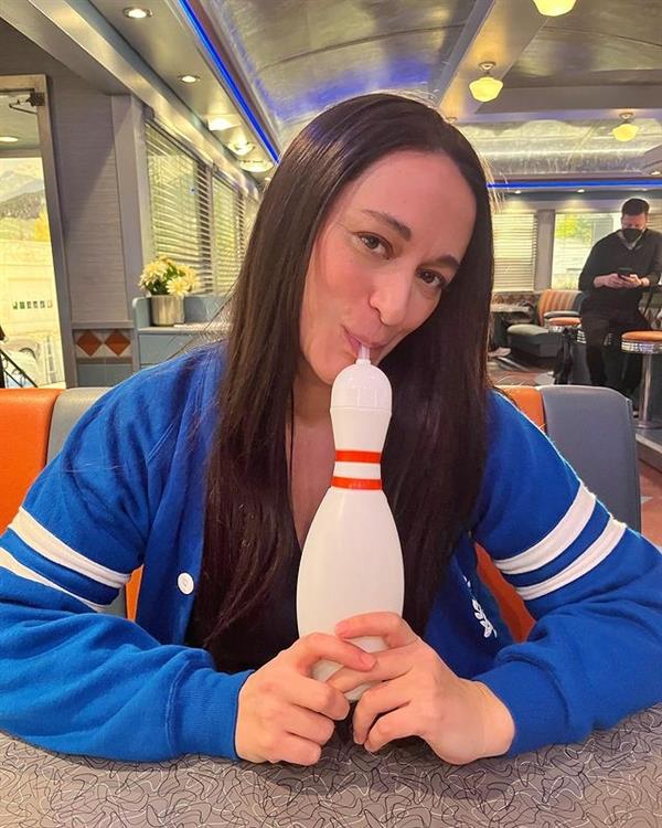 Sara Tomko