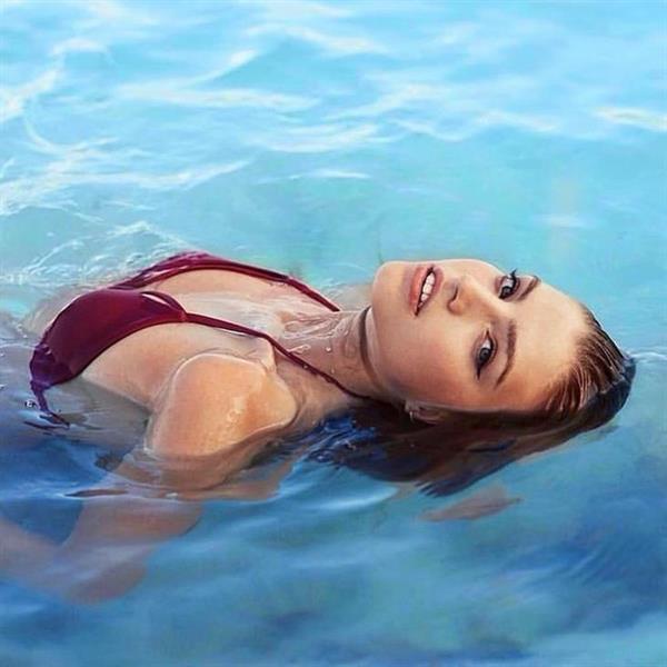 Niamh Adkins