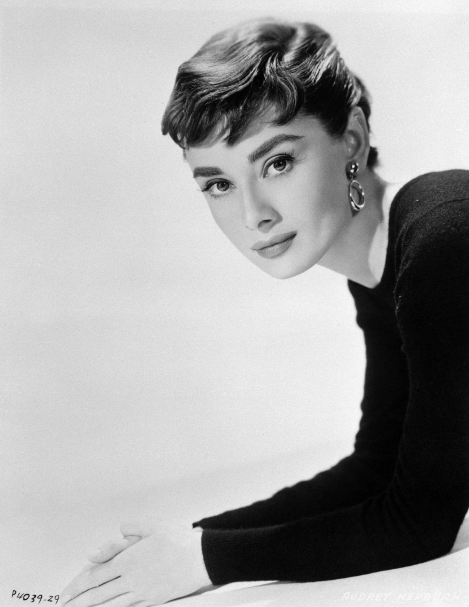 audrey-hepburn