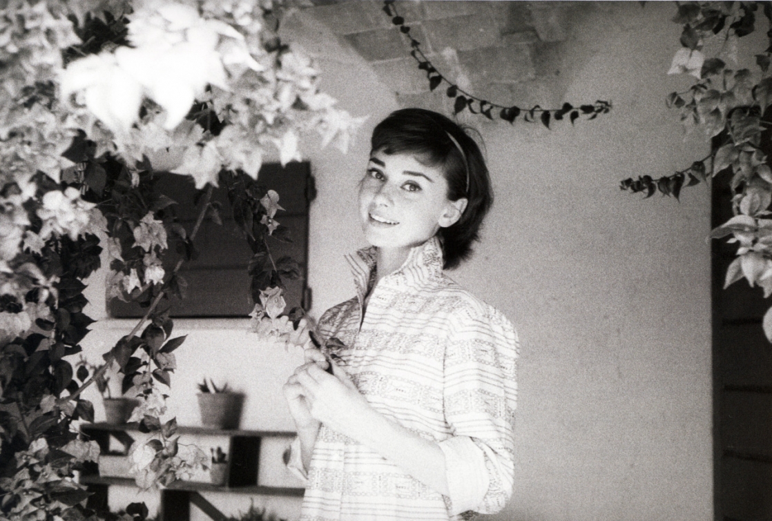 audrey-hepburn