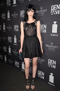 Krysten Ritter