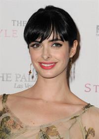 Krysten Ritter