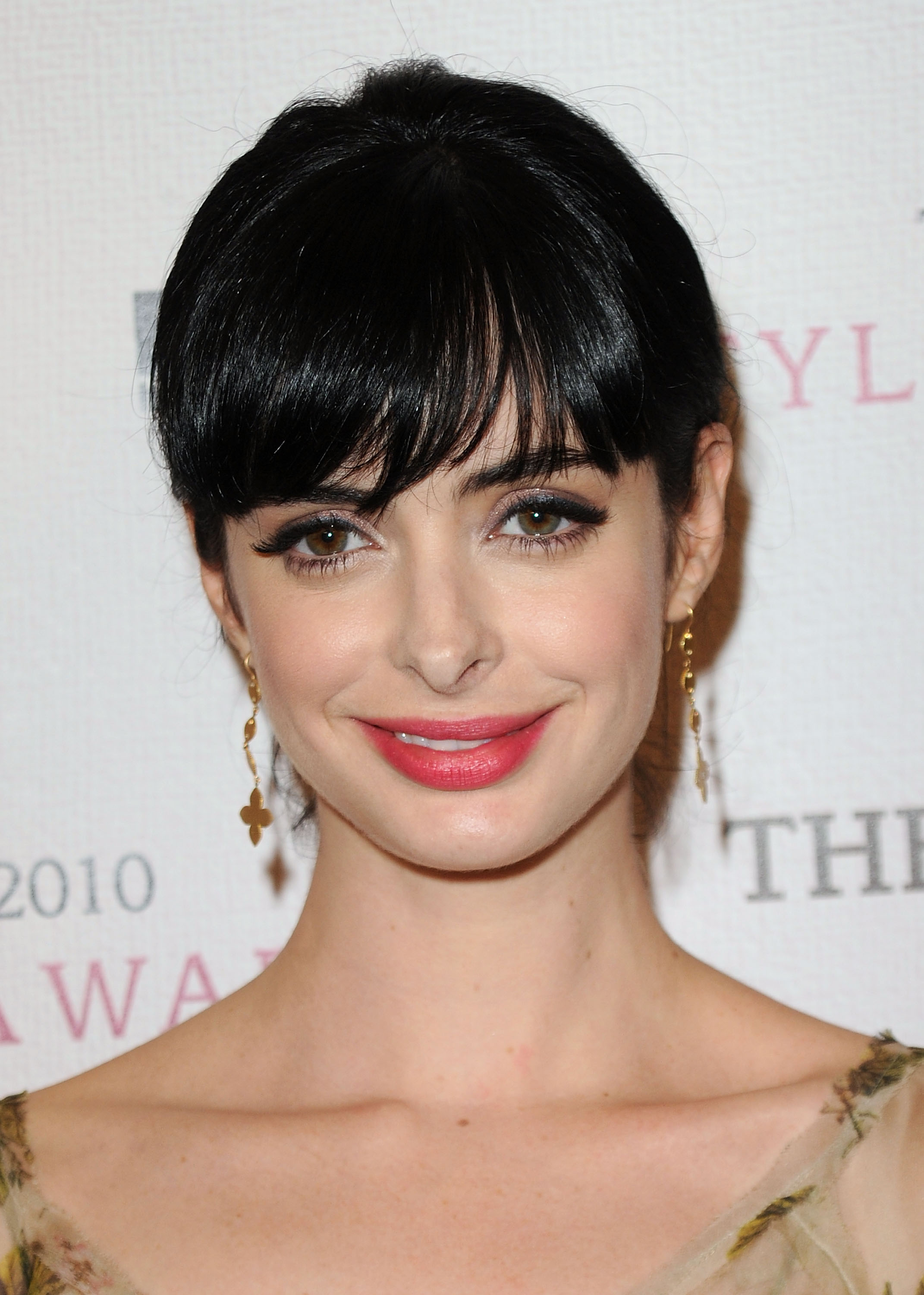 Krysten Ritter