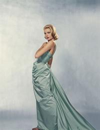 Grace Kelly