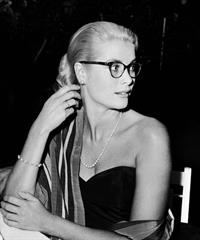 Grace Kelly