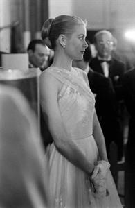 Grace Kelly