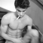 Anonymous Pictures Anonymous