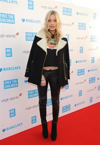 Laura Whitmore