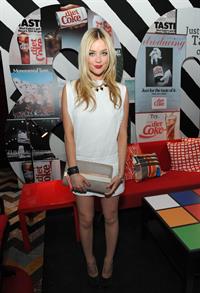Laura Whitmore