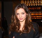 Miranda Kerr
