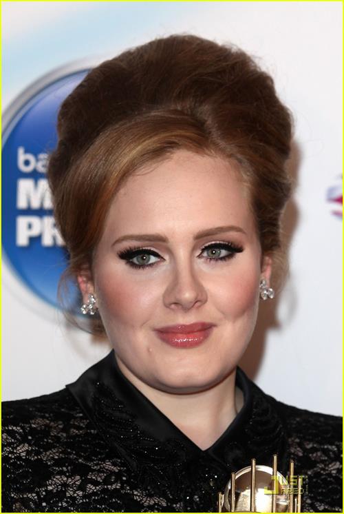 Adele