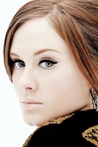Adele