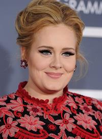 Adele