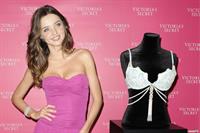 Miranda Kerr